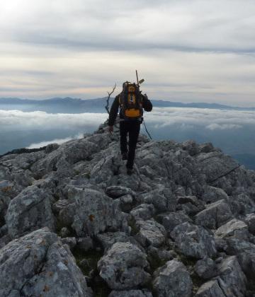 Lorrai: ripresa la massima collaborazione