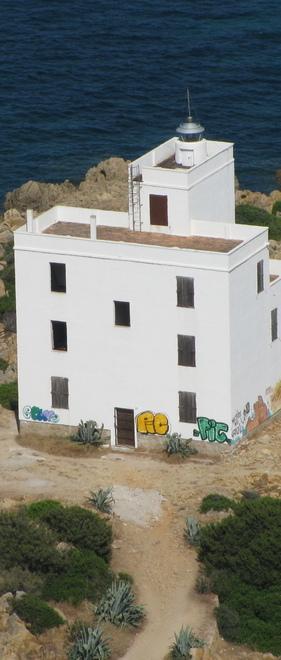 Il Piano Casa ha fatto crescere le richieste, ora le revisioni 