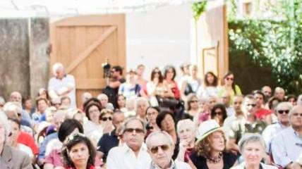Ma il “Cabudanne” rischia di chiudere