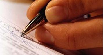 Testamento biologico, arriva il registro 