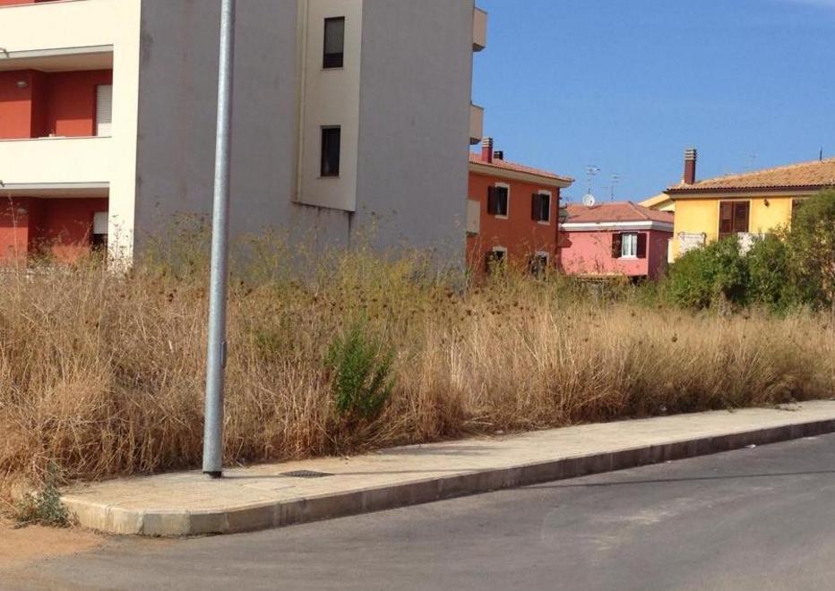 Violata l’ordinanza sulle aree incolte, multati 32 trasgressori 