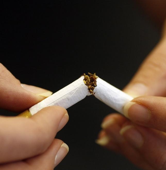 Donne e tumori, casi in aumento 