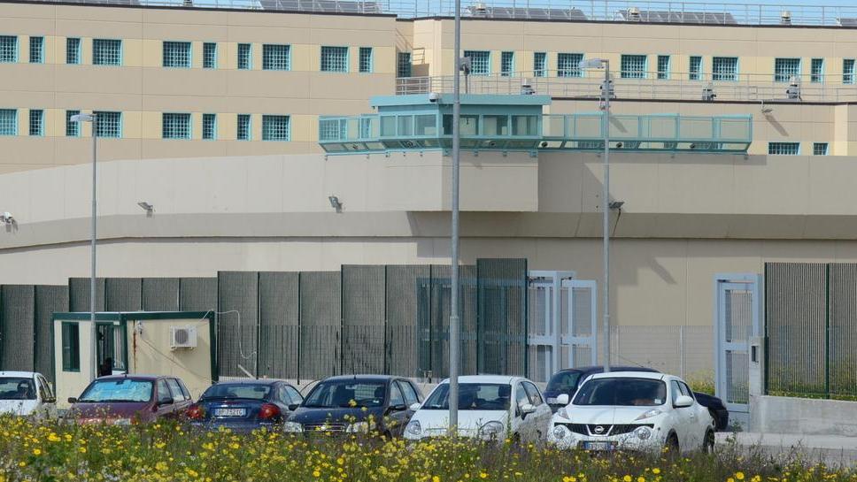 Detenuto morto, incarico per l’autopsia