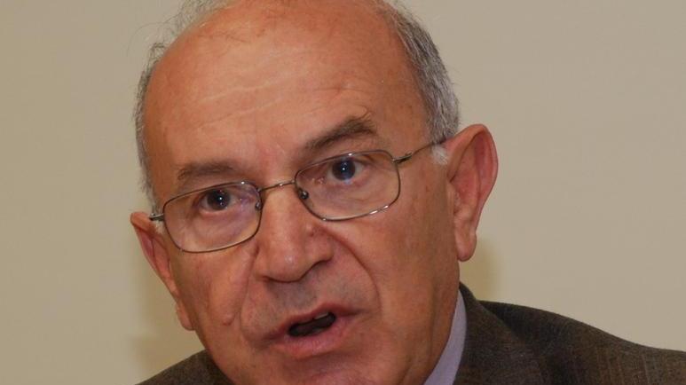 Mancano le risorse per i disabili