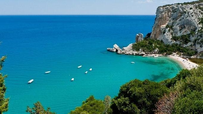 Autorizzazioni sul paesaggio, isola al top tra le regioni italiane 