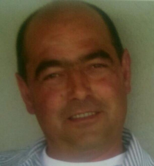 Appello dei familiari di Elias: «Chi sa racconti la verità»