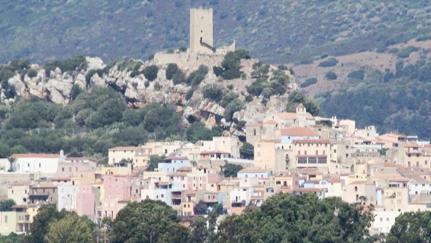 Parcheggi in spiaggia, l’estate a Posada frutta 75mila euro