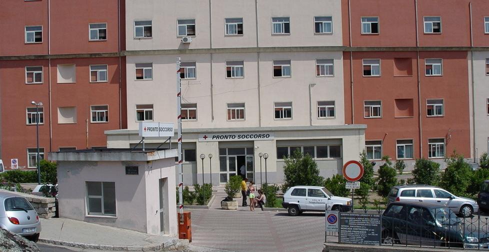 Le cure palliative si fanno a domicilio 