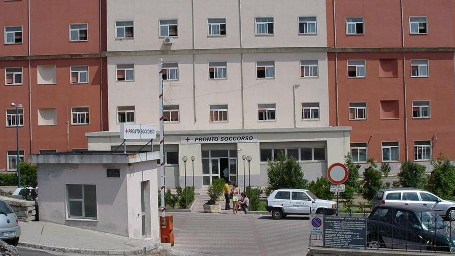 Le cure palliative si fanno a domicilio