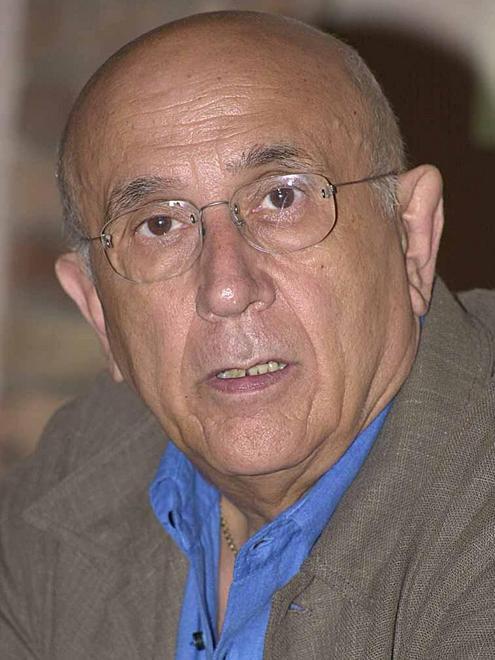 Fontana e i suoi allievi espongono al Quirinale 