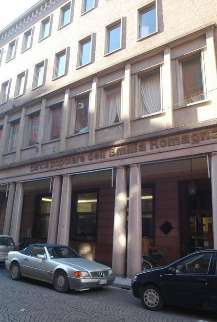 Bper lancia il finanziamento per aziende che assumono