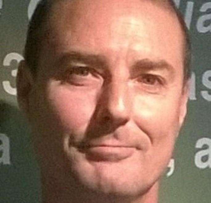 Ora è nell’arma dei Carabinieri e allena l’Estense