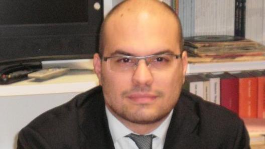 «Pastificio sfumato: l’amministrazione ha le sue colpe»