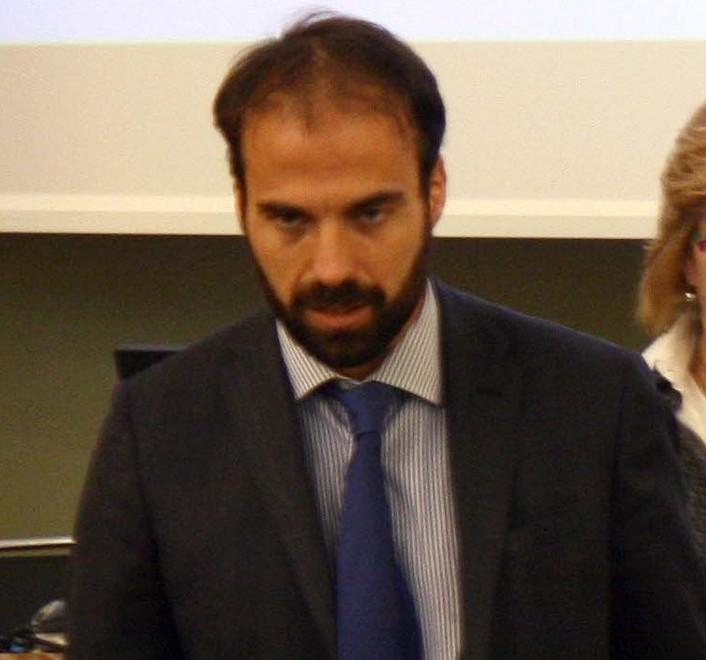 L’ultima delibera di Marattin 