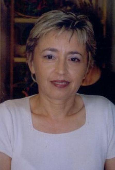 Aziende estensi al Sana