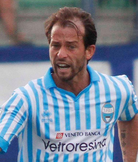 La Spal prova a riprendersi «I valori necessari ci sono» 