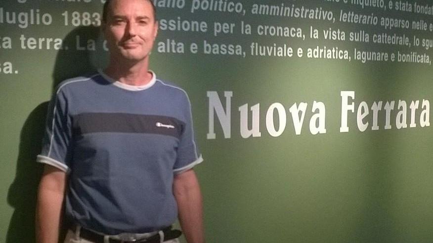 Quando Benvenuti è volato sull’Olimpo