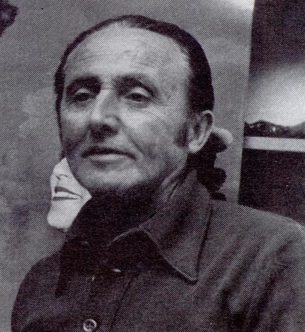 Ricordo di Carboni Voce di un’epoca che non finirà mai 