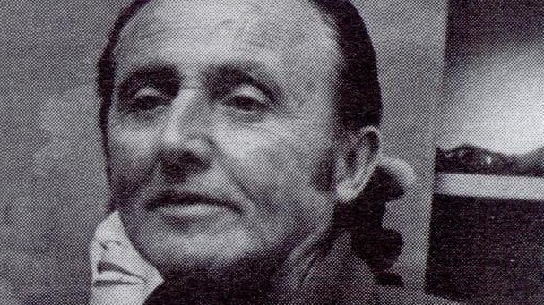 Ricordo di Carboni Voce di un’epoca che non finirà mai
