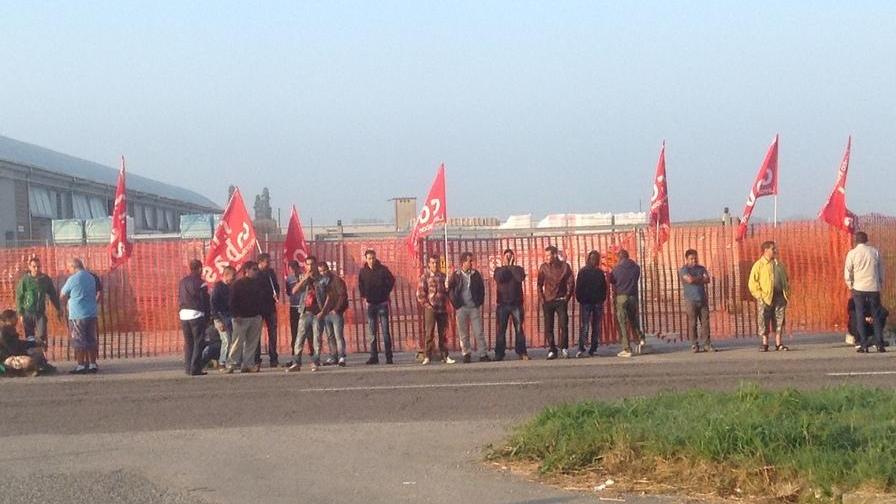 «Abbiamo perso l’appalto per colpa dei lavoratori»
