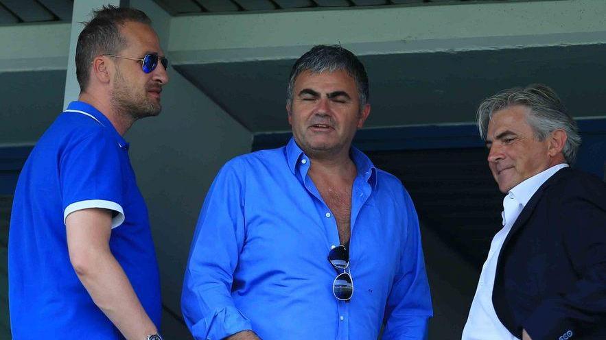 Contrordine: il Banco Emiliano resta