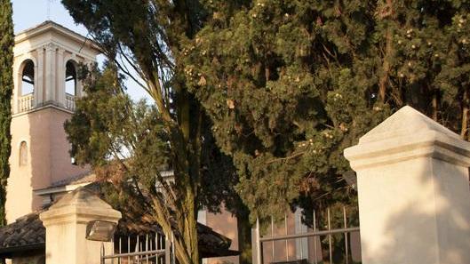 Un Open day all’Hospice per far conoscere la struttura