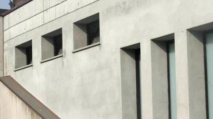 «Un mese per una cremazione»