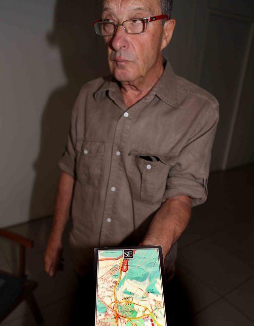 Torna alla luce un libro di Tondelli dopo 26 anni 