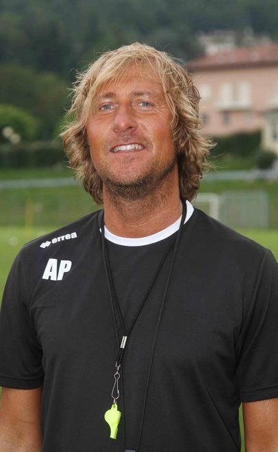 Vitale: «È un Brescello costruito per vincere» 