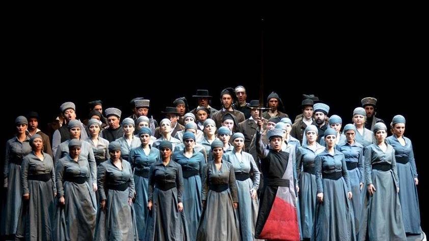 L’industria della cultura in Sardegna rischia lo stop