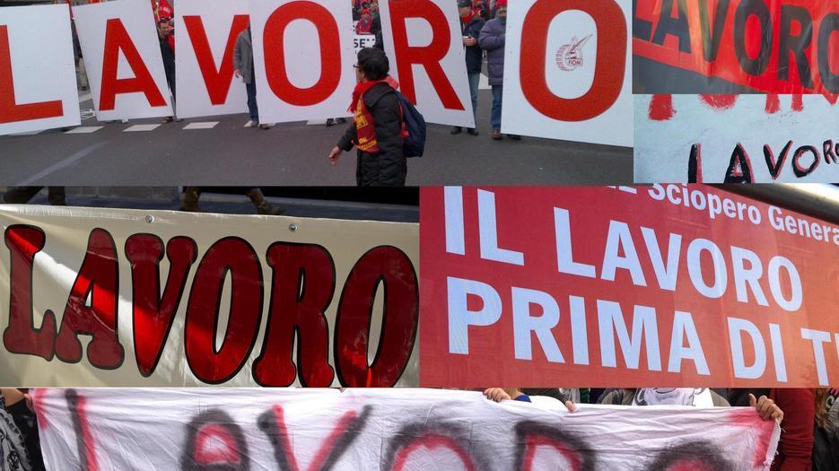 All'Università la Conferenza nazionale degli economisti del lavoro