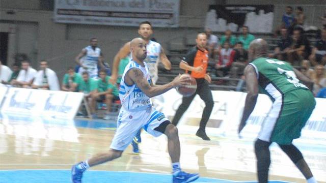 Banco-Kuban, una rivincita da gustare