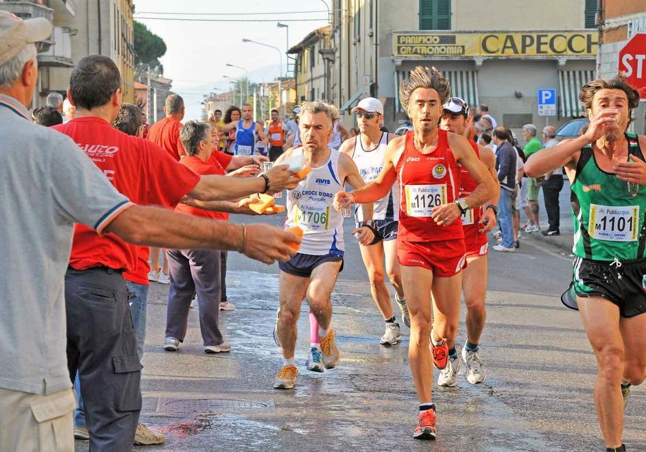 Camminata nella Valle del serpente con l’Asd Campiglio 