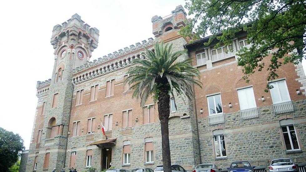 Quattro mesi al “fantasma dell’alberghiero”