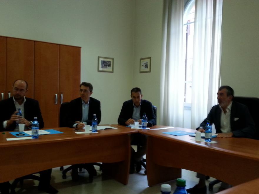 Il Consorzio pistoiese trasporti fa il miracolo: è in attivo 
