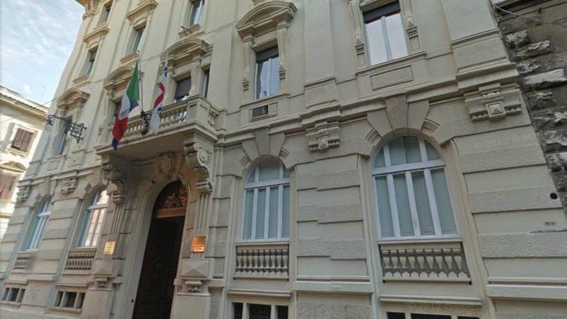 Poche ore di sostegno per l’alunno disabile, il Tar condanna il Comune