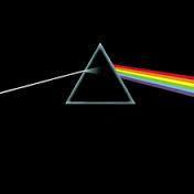 dark side of the moon