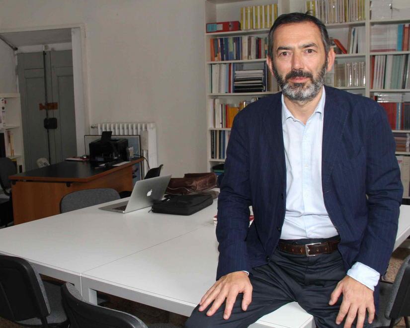 Metastasio a Prato, il Comune nomina tre “tecnici” ai vertici del cda 