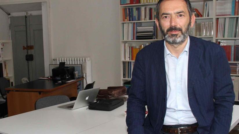 Metastasio a Prato, il Comune nomina tre “tecnici” ai vertici del cda