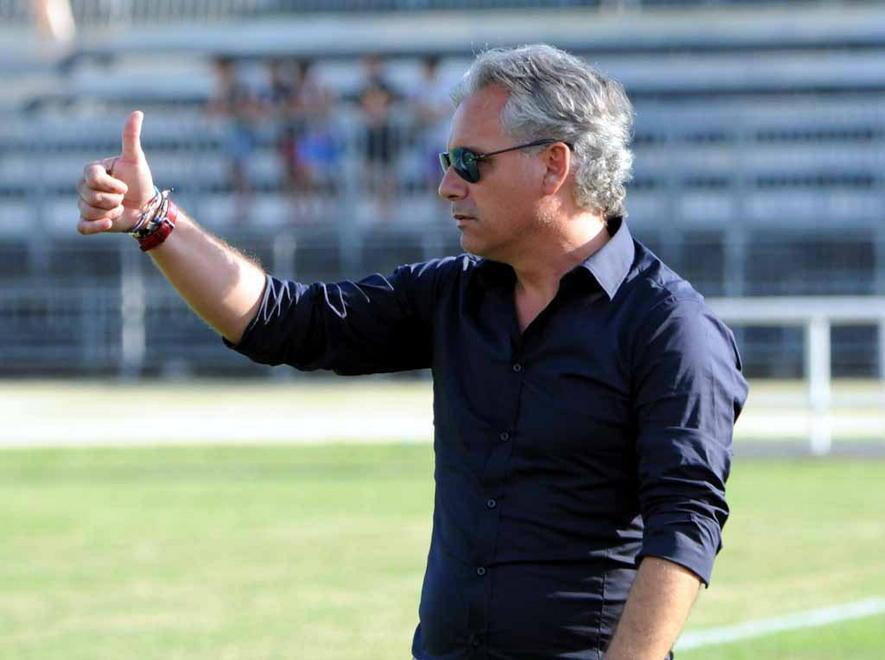 Non bastano Fusco e Angeli, la coppa sorride a Scandicci 
