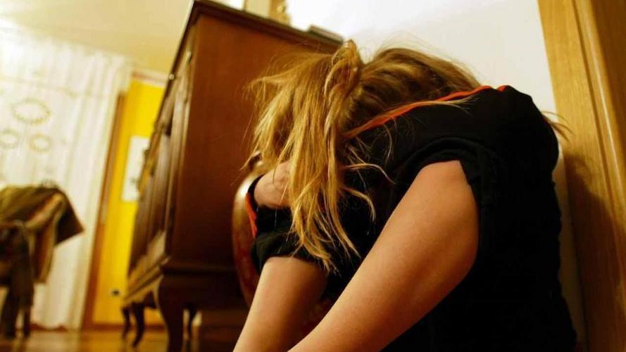 Aggredisce la ex, stalker in prigione