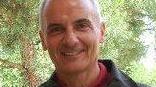 Arriva Claudio Chiavacci alla guida dei vigili del fuoco