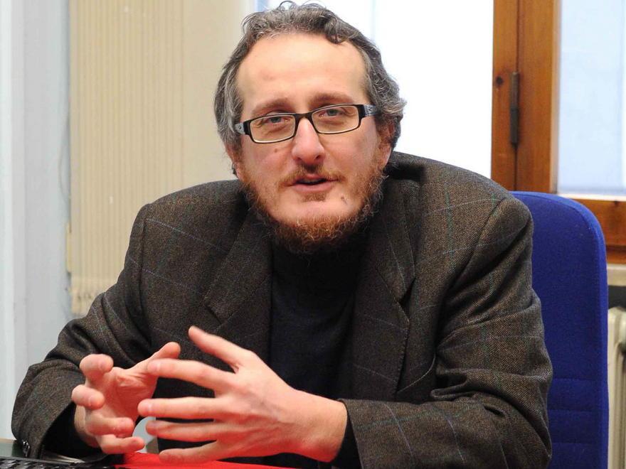 Il Sunia scuote i Comuni «Subito un freno agli sfratti» 