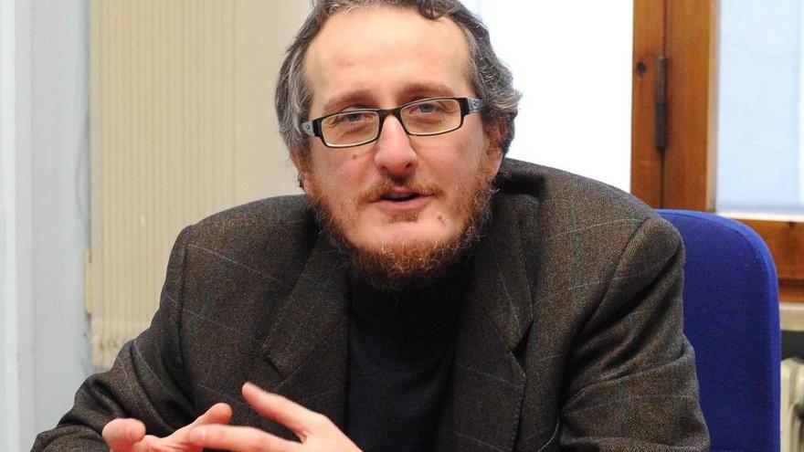 Il Sunia scuote i Comuni «Subito un freno agli sfratti»