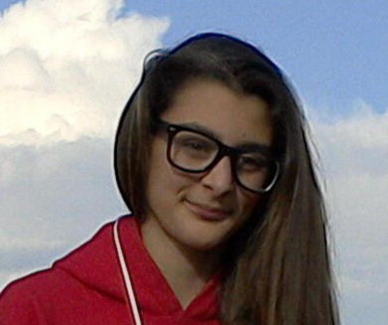 I’ Giglio sorride grazie a Maffei