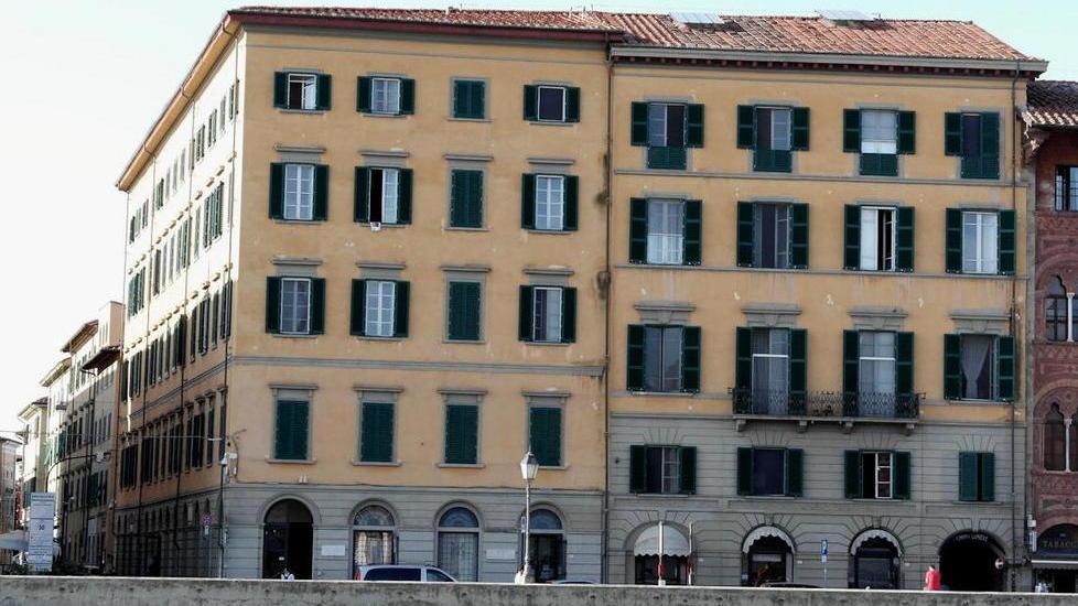 «Borsa di studio? No» Il gran rifiuto di mille studenti