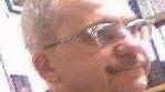 «Non abbiamo ricaricato la spesa»