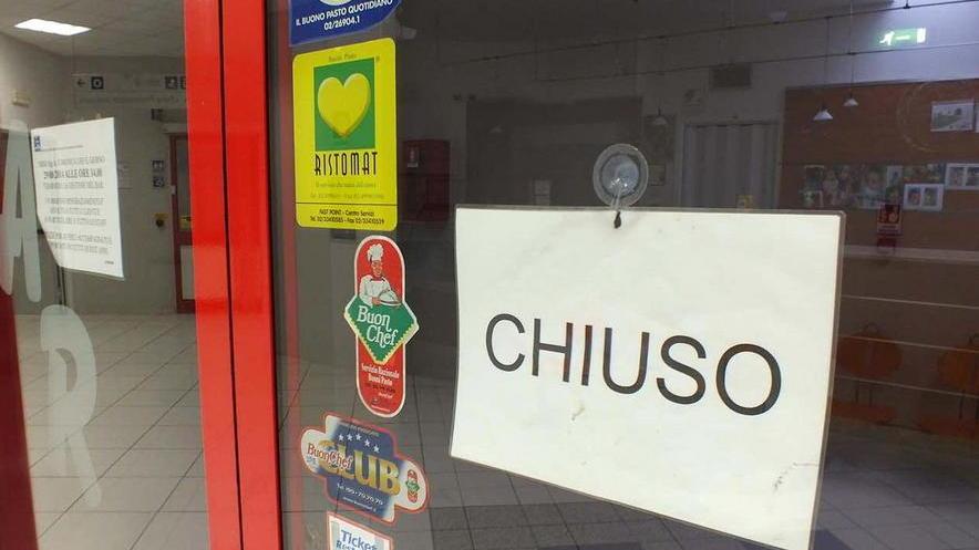 Bar dell’ospedale, c’è l’accordo