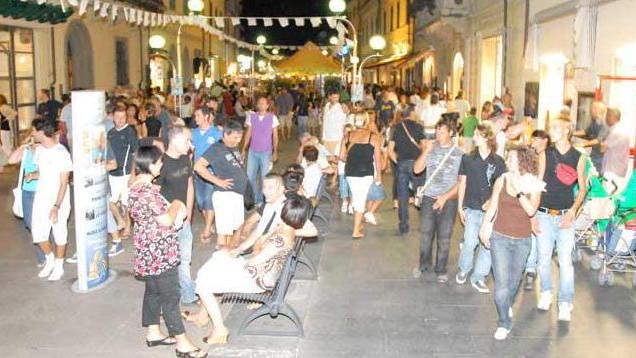 Gli eventi per andare oltre l’estate