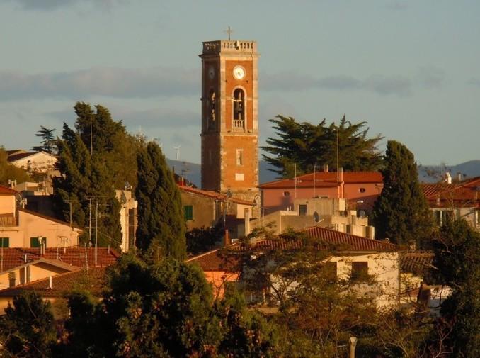 «Caso Gabbro, il Comune prenda una posizione» 